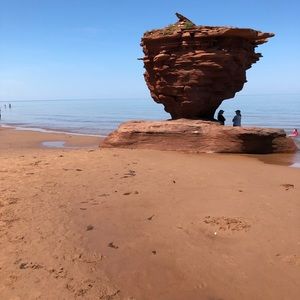 Meet your Posher, Steve